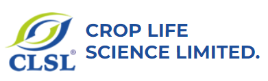 Crop Life Science Limited